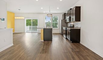 2041 RUBY TURN, Bowie, MD 20721
