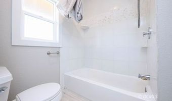 65 N 200 E, Alton, UT 84710