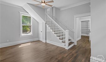 674 Dunlevie Rd, Allenhurst, GA 31301