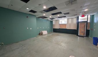 1413 Arctic Ave, Atlantic City, NJ 08401