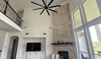 3313 Lochside, The Colony, TX 75056