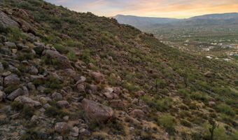 6630 Hawksnest Rd N 2, Carefree, AZ 85377