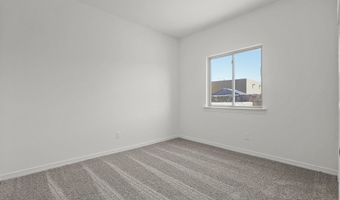 13825 Paseo Central Ave, El Paso, TX 79928