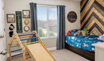 1761 Willow Ln, Cedar City, UT 84720