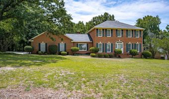 36 Kimwood Ct, Aiken, SC 29803