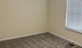 6465 Wedgeview Dr, Tucker, GA 30084