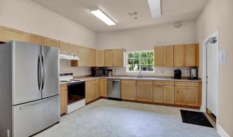 601- E THAMES Way #601-E, Bel Air, MD 21014