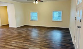 2049 Phillips, Atlanta, GA 30315