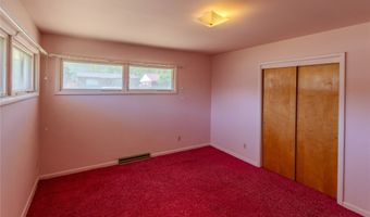 2010 Haggin St, Anaconda, MT 59711