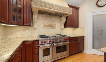 50 Judge Torres Ln, East Greenwich, RI 02818