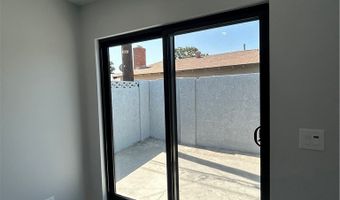 1260 E Turin Ave B, Anaheim, CA 92805