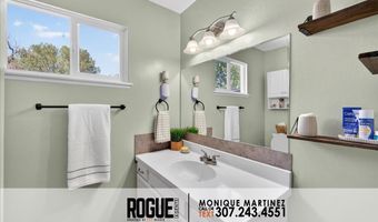 28 Begonia, Casper, WY 82604