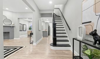 127 ROCK CREEK CHURCH Rd NW, Washington, DC 20011