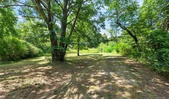 1824 N Washington St, Alma, AR 72921