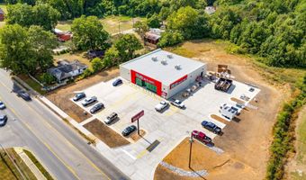 423 S Main St, Bishopville, SC 29010