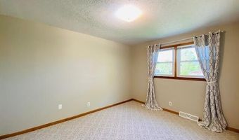 606 Nally Ct, Bardstown, KY 40004