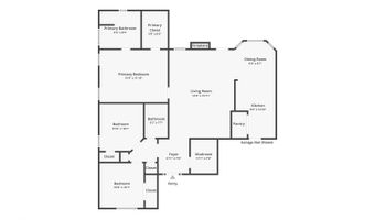 489 River Chase Dr, Athens, GA 30605