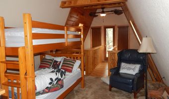 221 Midiron Dr, Alto, NM 88312