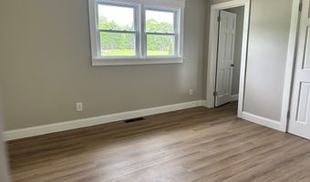 13890 Church St, Atwood, TN 38220
