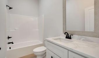 4321 Brush Creek Ct, Apison, TN 37302