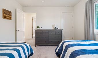 2711 SE 18TH Ave, Battle Ground, WA 98604