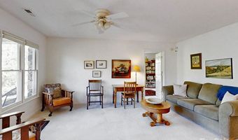 204 Rocky Mountain Way, Arden, NC 28704