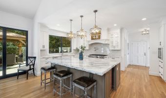 3405 Valley Rd NW, Atlanta, GA 30305