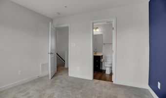 1927 FOUR ROSES St, Baltimore, MD 21222