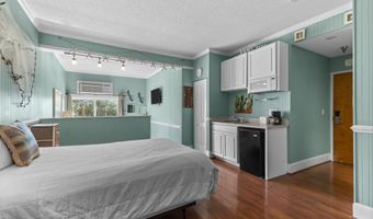 602 W Ft Macon Rd 235, Atlantic Beach, NC 28512