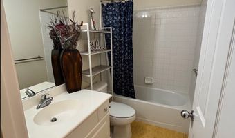 91-2039 Kaioli St 2203, Ewa Beach, HI 96706