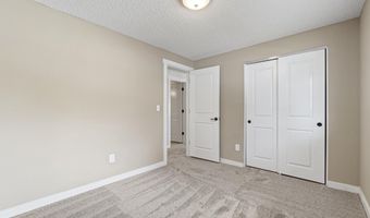 3464 Desatoya Dr, Carson City, NV 89701