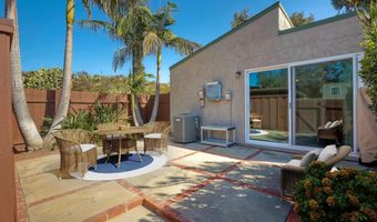 2483 Tosca Way, San Diego, CA 92111
