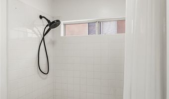 8610 E Silver Rdg, Anaheim, CA 92808