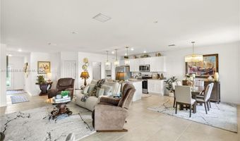 6334 Achievement Ave, Ave Maria, FL 34142