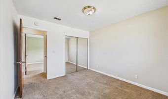 2025 11th St, Arcata, CA 95521