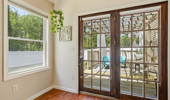 37 Spruce Cir S, Barnegat, NJ 08005