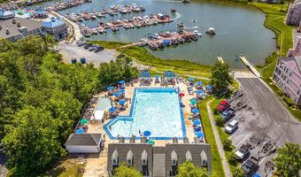 1465 OCEAN Pkwy, Berlin, MD 21811