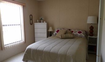 2692 NE Highway 70 19, Arcadia, FL 34266
