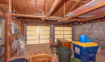 8 E DAGSBORO St, Fenwick Island, DE 19944