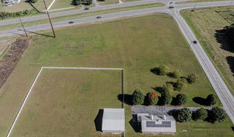 20949 JOHNSON Rd, Lincoln, DE 19960