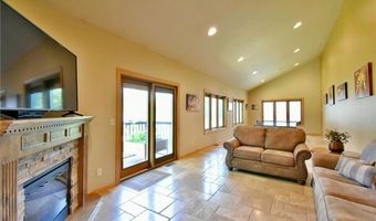 34740 County Road 9, Avon, MN 56310