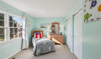3175 Delaway Ln, Indianapolis, IN 46217
