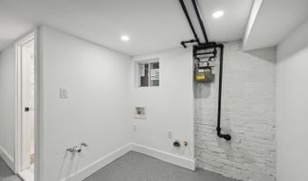 605 RICHWOOD Ave, Baltimore, MD 21212