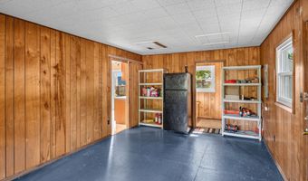 2416 KINDERBROOK Ln, Bowie, MD 20715