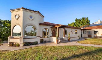 4557 Mayapan Dr, La Mesa, CA 91941