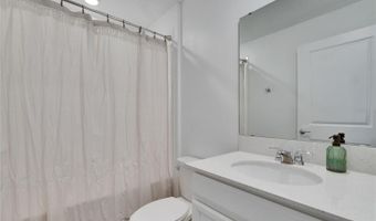 272 PERSHING St, Bartow, FL 33830