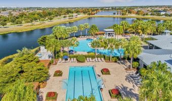 7702 PARADISO Dr, Apollo Beach, FL 33572