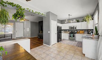 11532 W COTTONWOOD Ln, Avondale, AZ 85392