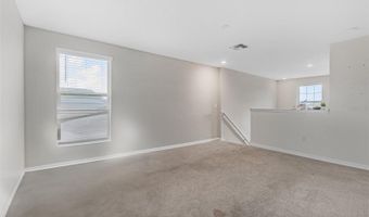 5149 WHITE CHICORY Dr, Apollo Beach, FL 33572