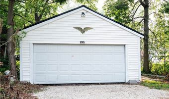 5947 Washington Blvd, Ashtabula, OH 44004